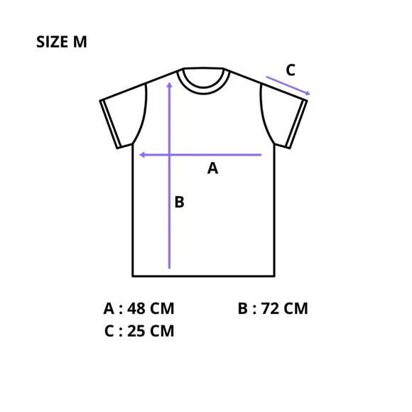 Nike Black FTBL Authentic Dri-Fit Men’s Tee – Short Sleeve Athletic Shirt, Size - Picture 9 of 9